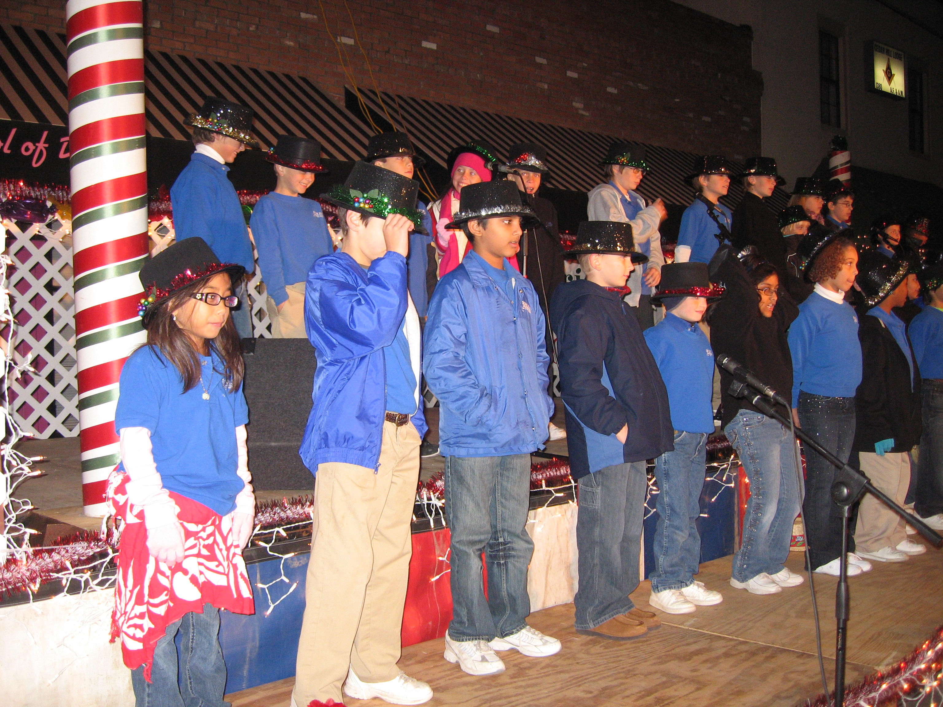 09 holiday on the hill 018